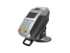  VX520 VeriFone Платежный терминал  GPRS/CTLS/настольный с батареей/  M252-723-A3-EUA-3 POS Vx520   фото в интернет-магазине Бизнес РОСТ  - торговое оборудование.